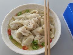 -大碗面(洗面桥街店)