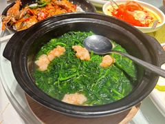 -79号渔船海鲜饭店(龙岗店)