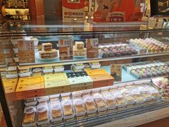 -代字行家居DZH HOME(长楹天街店)
