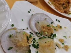 -鹏城人家海鲜酒家·23年老字号(较场尾店)