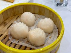 -一品粤珍轩(吴中路店)