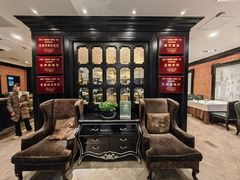 -金春禧(世茂国际广场店)