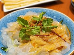 -老昌春饼(中央大街店)