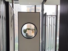 -淮扬韵(市政府汉神店)