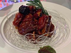 -湖锦酒楼·旗舰店(三阳总店)