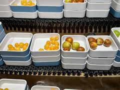 -北京海德酒店温泉