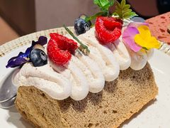 -La Terre乐田(万象城店)