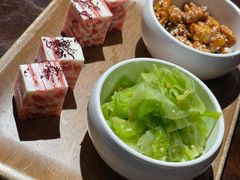 -茴香熙楼(翠湖店)