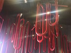 -万达影城(银兴菲林店)