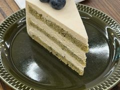 -竹子咖啡bamboo coffee