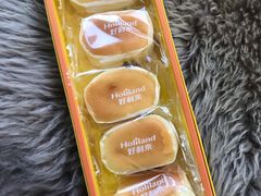 -好利来.生日蛋糕(杨家坪店)
