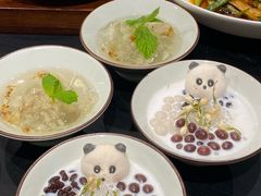 -锦府盐帮·私宴(赛特店)