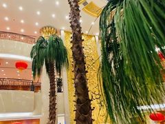 -北京新世纪饭店(动物园地铁站店)