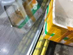 甘蔗-一哥美食(总店)
