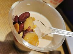 -八婆婆烧仙草(曾厝垵店)