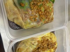 -小吴肠粉