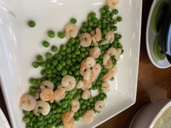 -北京烤鸭 ·儿童菜 ·采风阁家常菜餐厅(亚龙湾天域酒店)