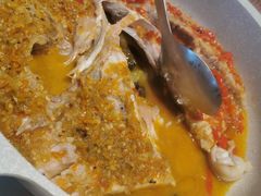 -老湘亲·品鉴湘菜(蔡塘爱琴海店)