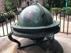-紫金山天文台