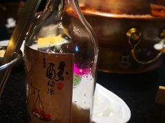 -番食园鲜食火锅(高新店)