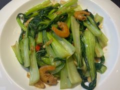 -老牌坊•鲁菜名店•地道济南菜(大观园商埠店)