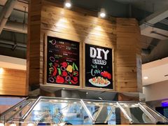 -比格比萨自助(花园路店)
