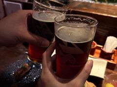 -三川·十酒Izakaya(南昌路店)