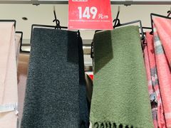 -凯德MALL(望京店)