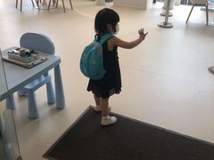 -优嘉托育·早教(宁波宏泰广场店)