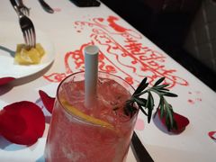 -王品牛排(合肥万象城店)