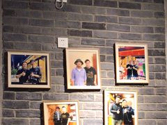 -百味源炭火烤翅 ·夜市大排档(酒仙桥店)
