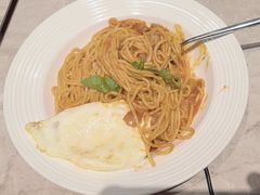 -必胜客(上海新南方商城PH店)