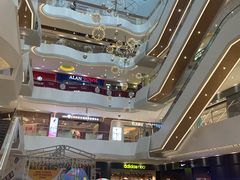 -兰岛广场(白沙路店)