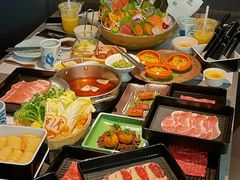 -匠和风精致料理(祥禾天地店)