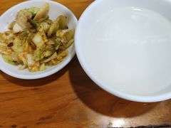 -牛王庙特色面(杏苑公寓店)