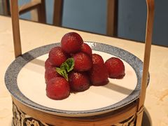 -点都德·毕德寮