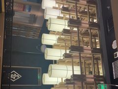 -AJIYA·池袋日式烧肉自助(天津万象城店)