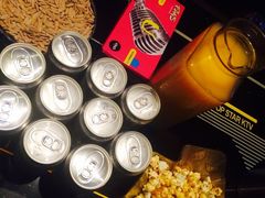 -歌迷量贩KTV(光彩市场店)