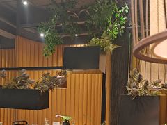-春熙小馆(乘风庄店)