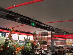 -捞王锅物料理(金华义乌之心店)