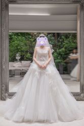 -MuseMarry婚纱(前海嘉里中心店)