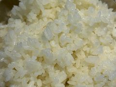 -乡间好味私家菜(总店)