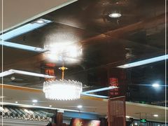 -敦煌喜宴(万达广场店)