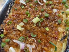 -小板凳(四公里店)