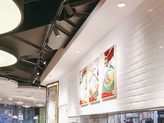 -新宝餐厅(流塘店)