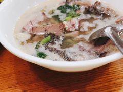 -满记烧饼(牛街东里小区一区店)