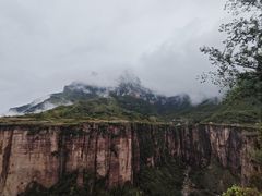 -太行锡崖沟旅游度假区