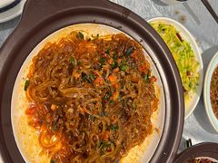 -外婆味道·云南菜大当家(关上店)