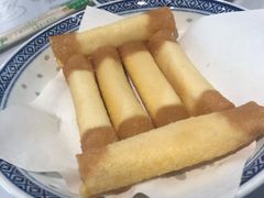 -开心糖水铺(天府三街店)