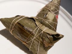 -徐记海鲜(汉城湖|太奥店)